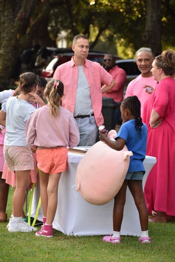 Whats App Image 2026 02 02 at 09 01 59 1