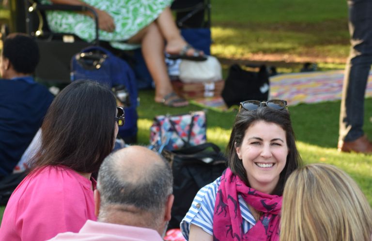 Whats App Image 2026 02 02 at 09 01 58 1