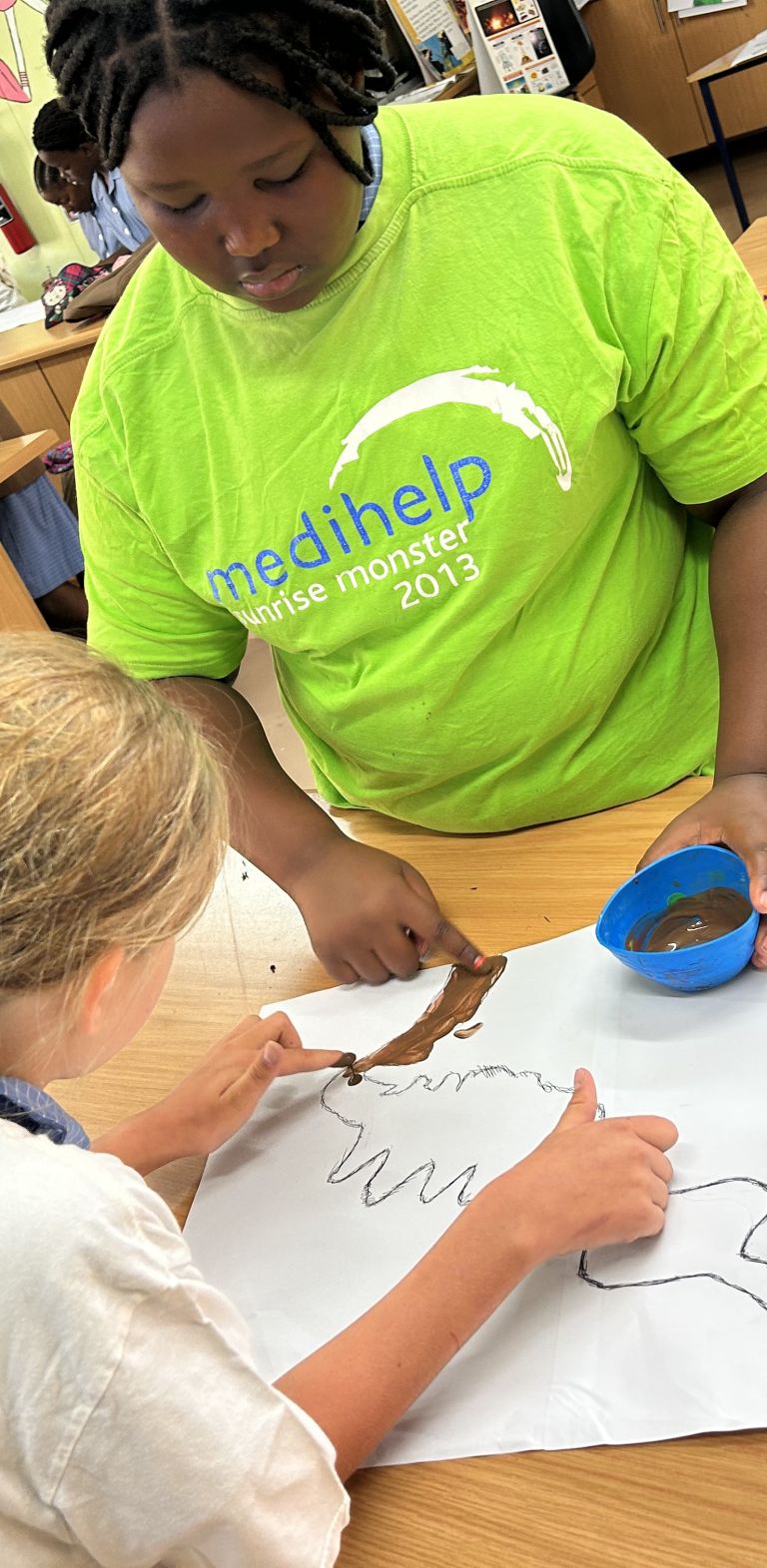 Image 20260225 063628 526a0d38