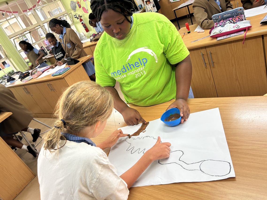 Image 20260225 063628 526a0d38