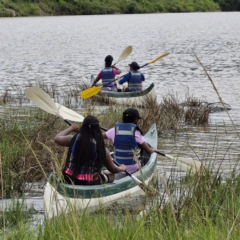 FB IMG 1772459012548