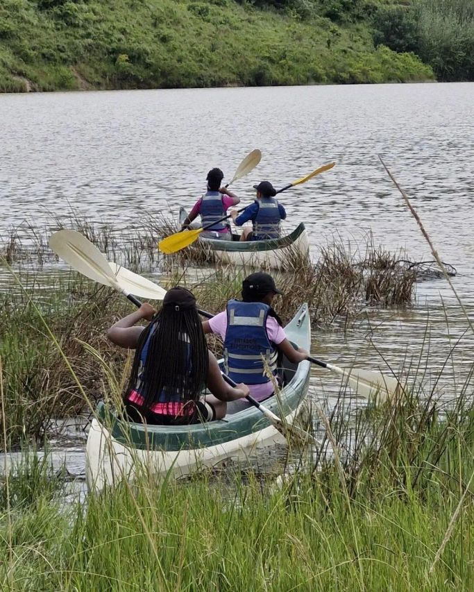 FB IMG 1772459012548