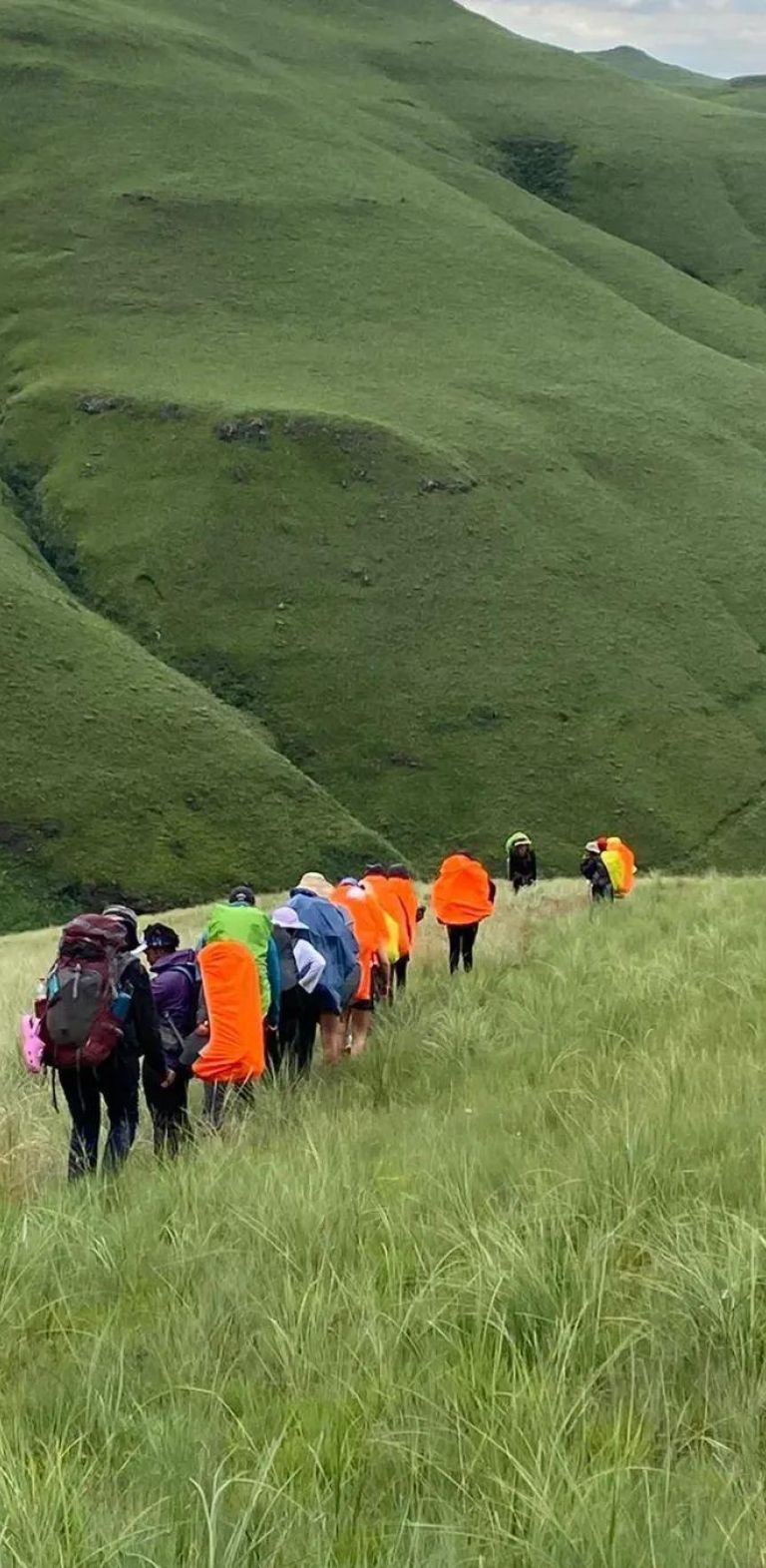 FB IMG 1772459194363