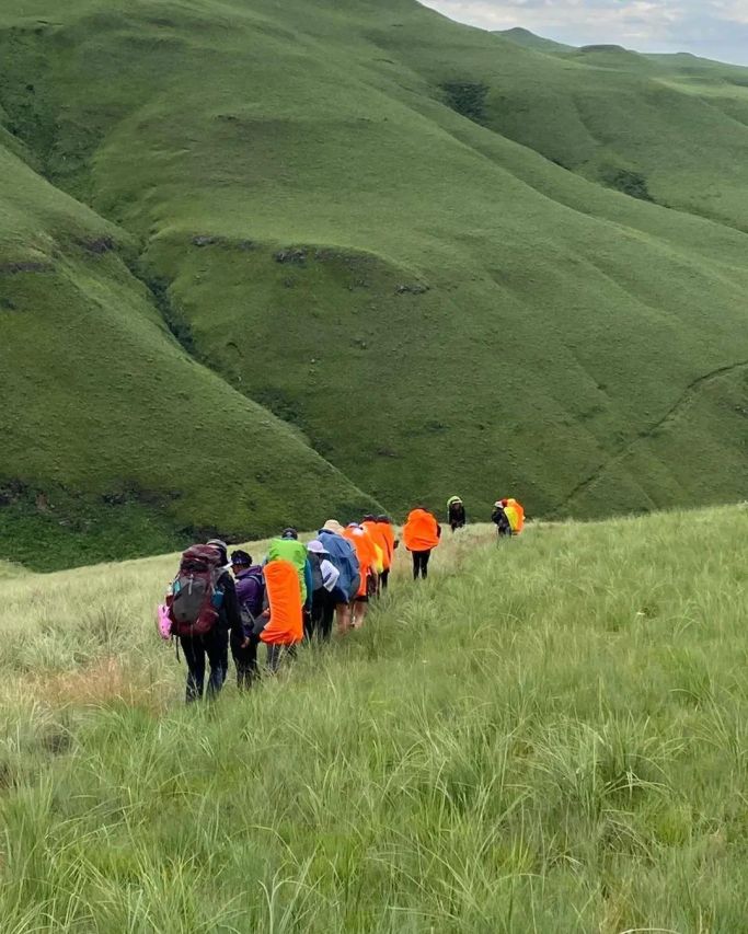 FB IMG 1772459194363