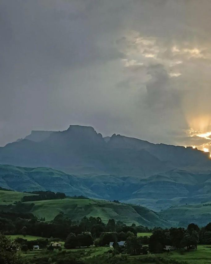 FB IMG 1772459201325