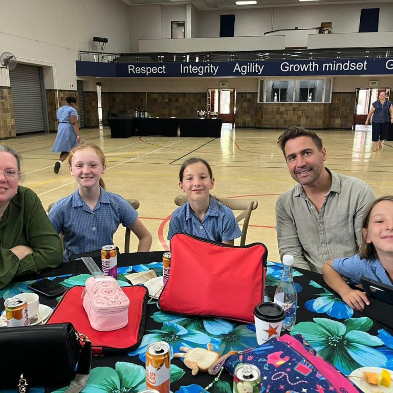 PHOTO 2026 03 03 18 08 38