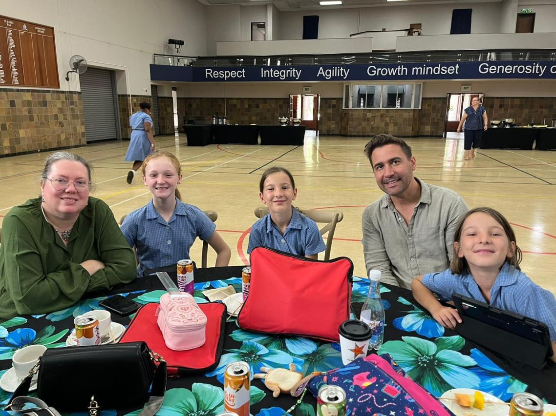 PHOTO 2026 03 03 18 08 38