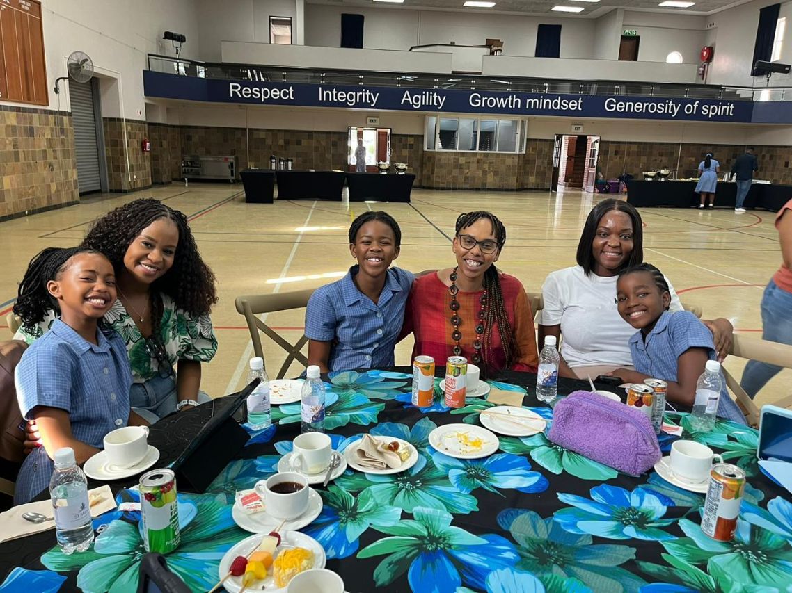 PHOTO 2026 03 03 18 08 37