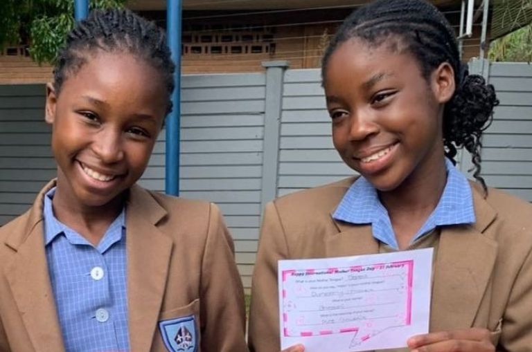 IMG 20260323 WA0045 1