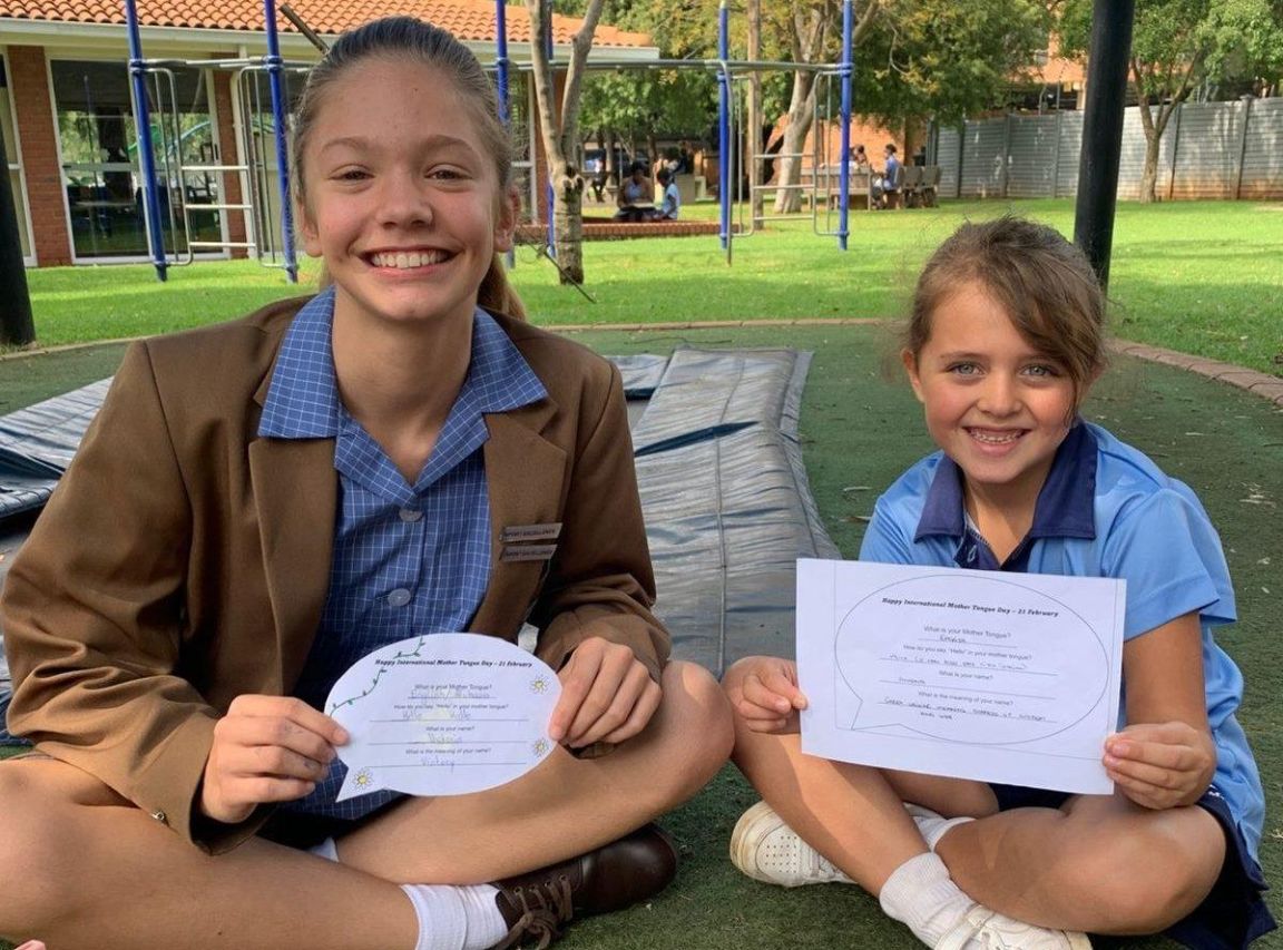 IMG 20260319 WA0016 1