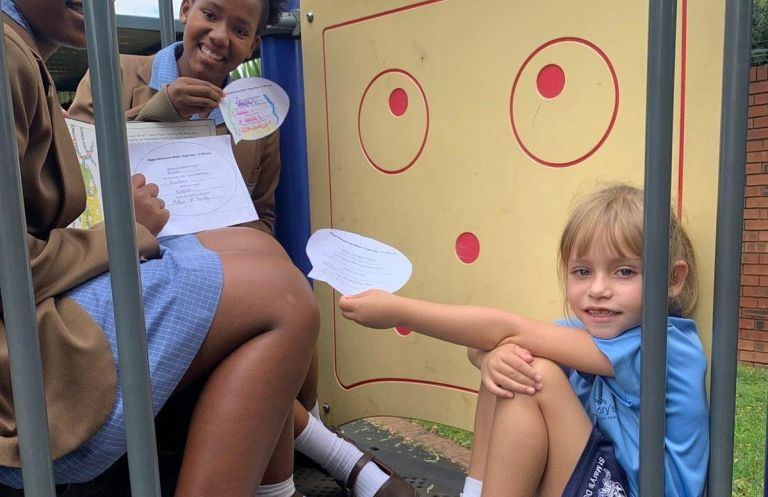 IMG 20260319 WA0014 1