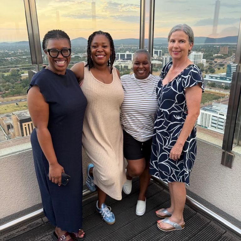 Whats App Image 2026 04 02 at 13 19 39