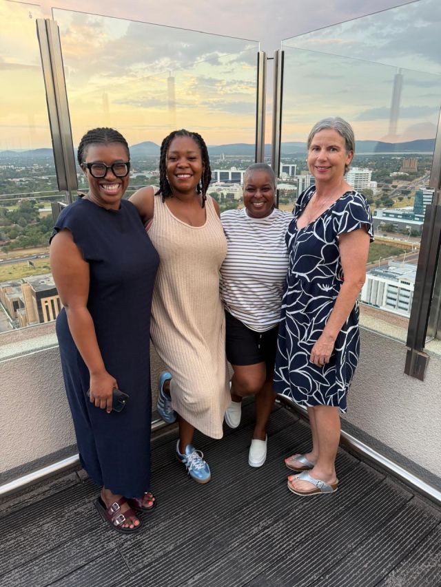 Whats App Image 2026 04 02 at 13 19 39