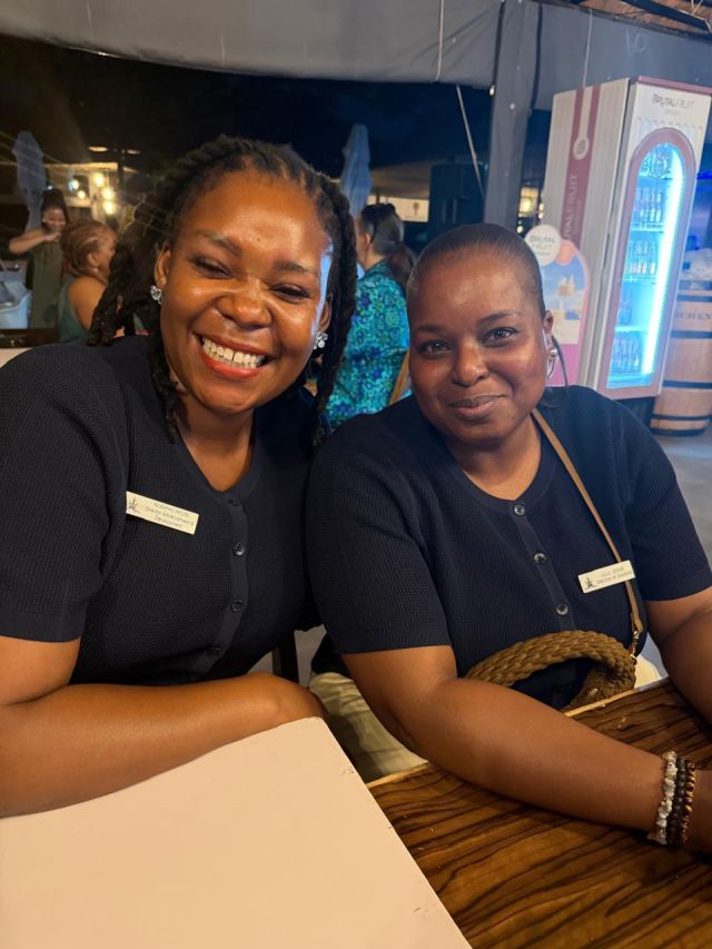 Whats App Image 2026 04 02 at 13 20 07