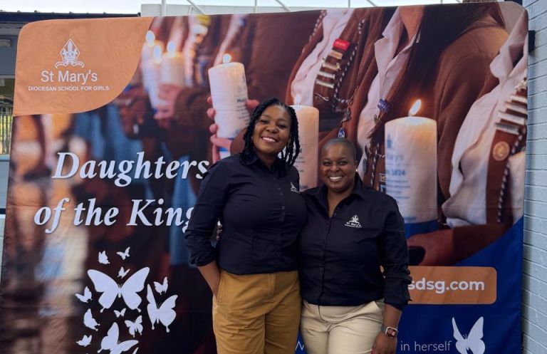 Whats App Image 2026 04 02 at 13 20 29