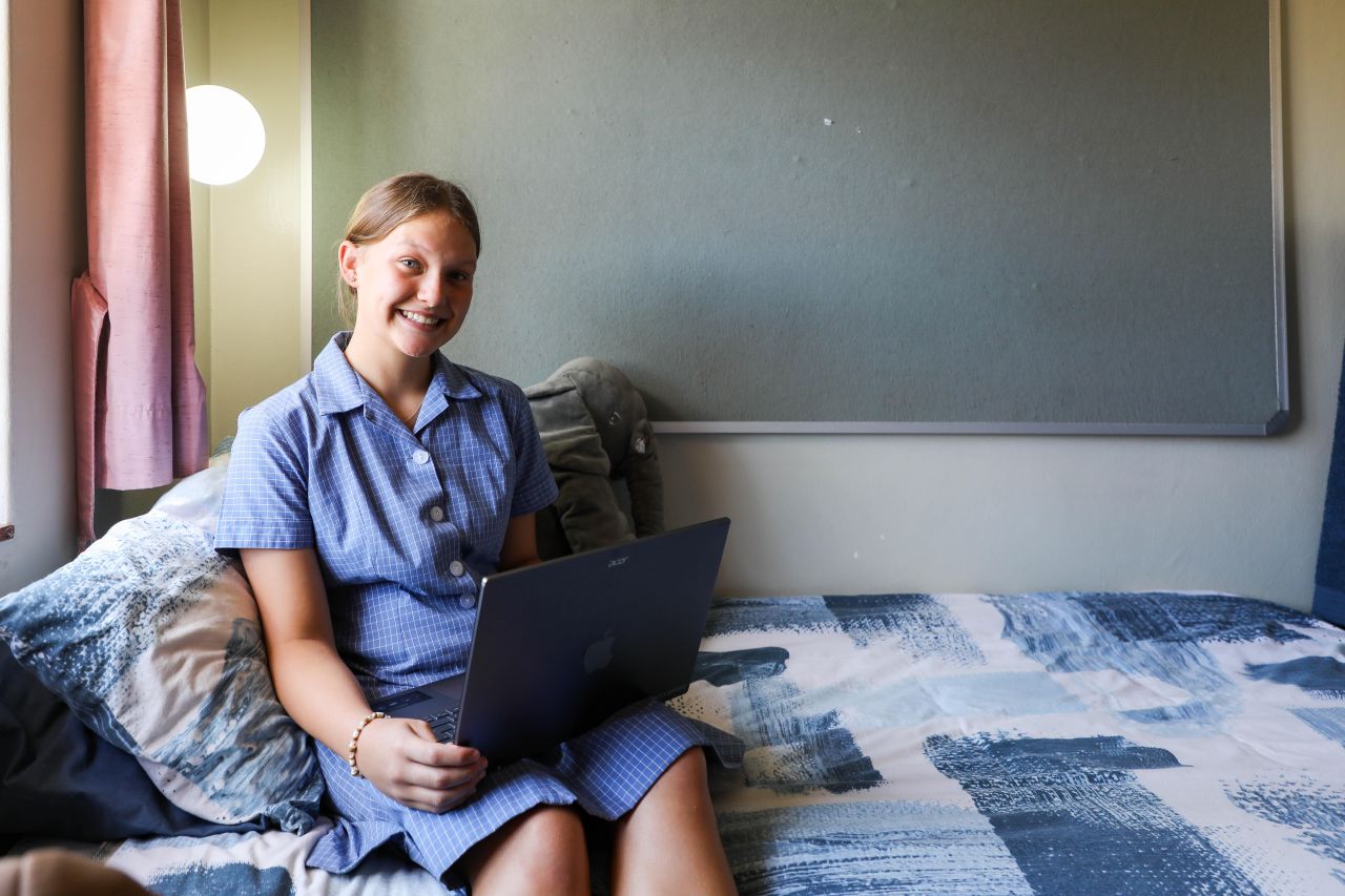 High School St Marys1 170