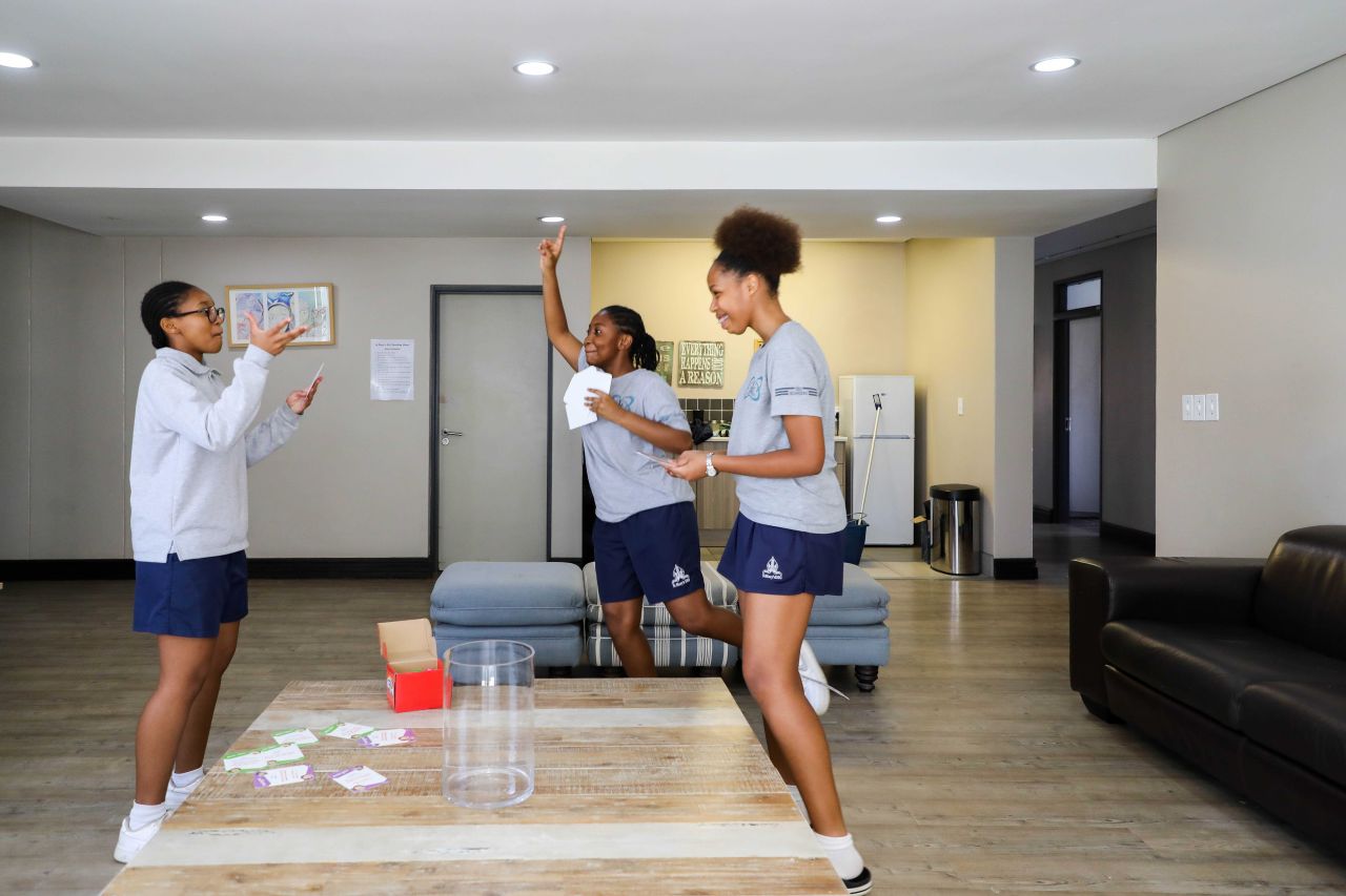 High School St Marys1 179