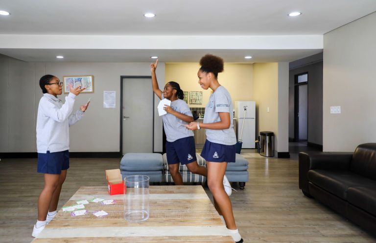 High School St Marys1 179