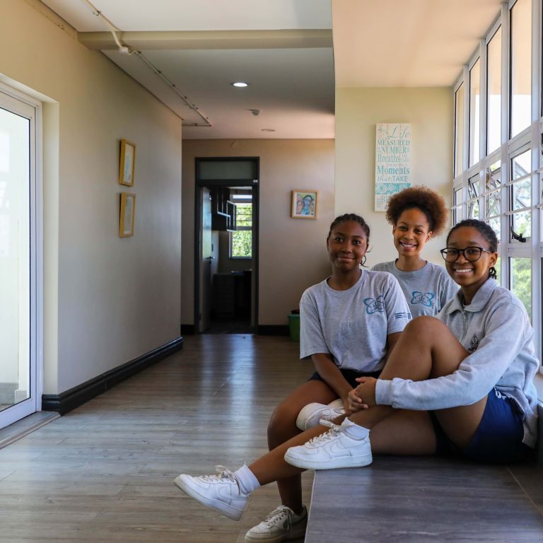 High School St Marys1 183