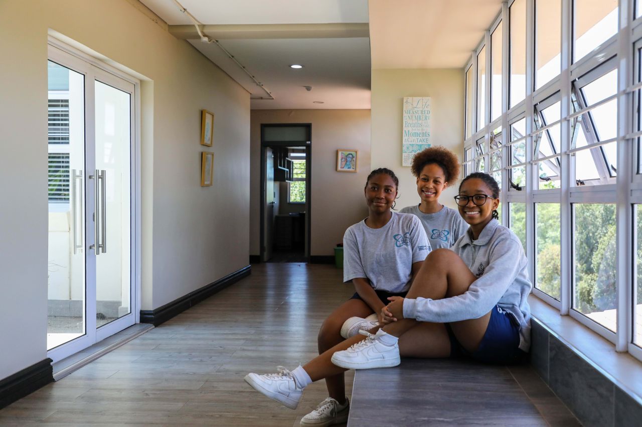 High School St Marys1 183