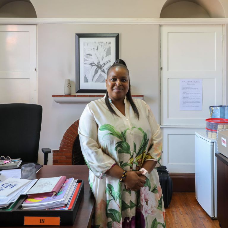 High School St Marys1 187