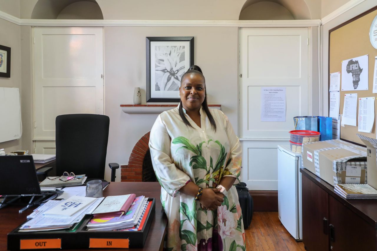 High School St Marys1 187