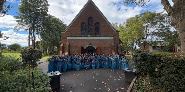 Kearsney 5