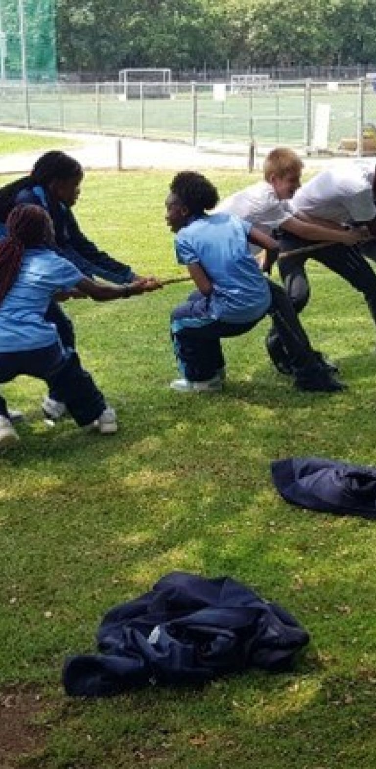Picture3