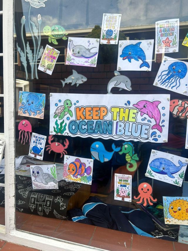 PHOTO 2026 06 09 15 05 36 4