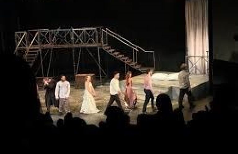Othello 2