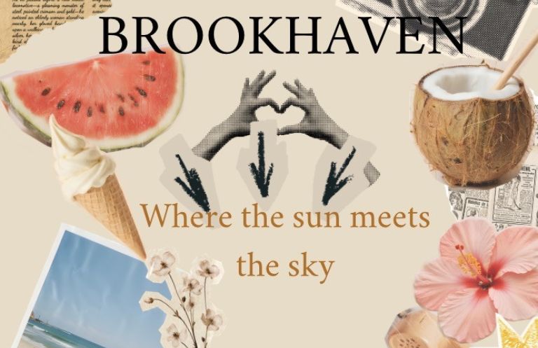 Brookhaven