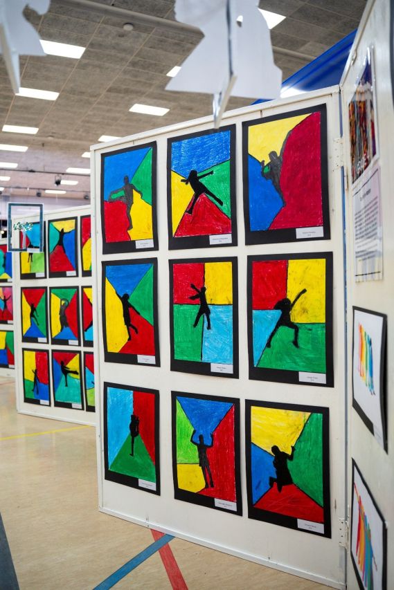 Art 8