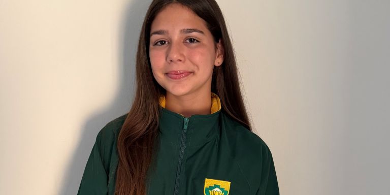 FABIANA PROTEA PHOTOT 2