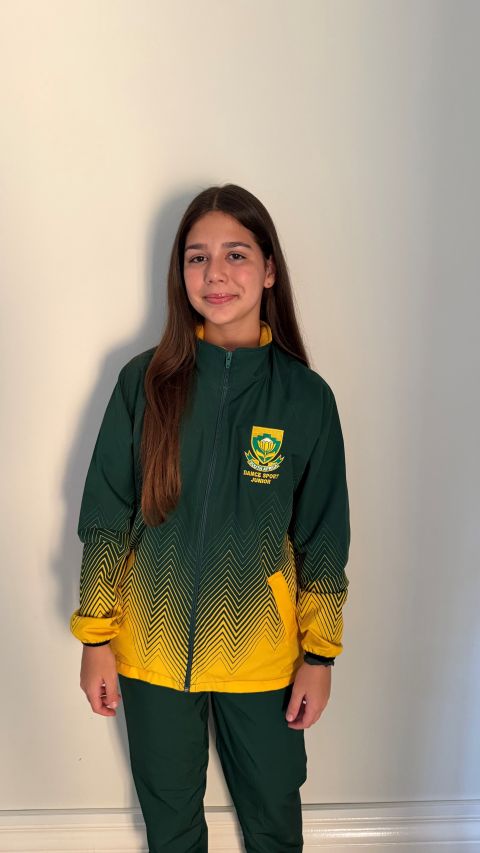 FABIANA PROTEA PHOTOT 2