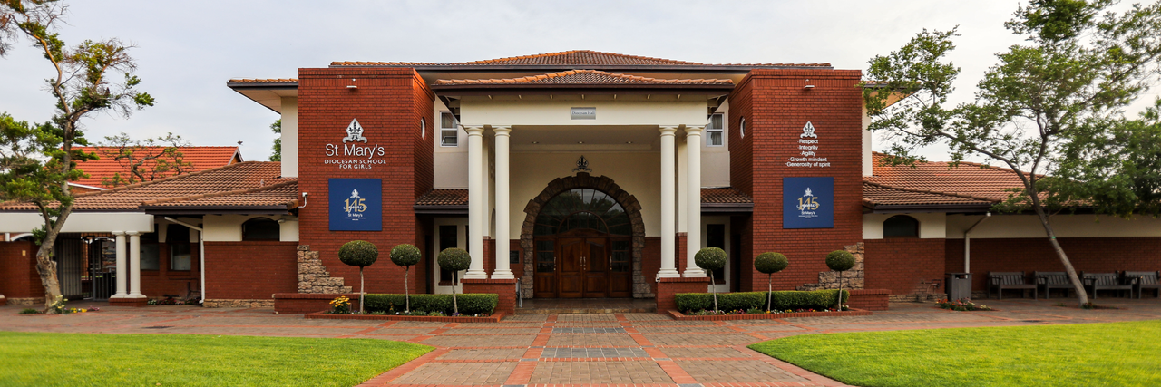 Because…when she believes in 
herself, she will fly