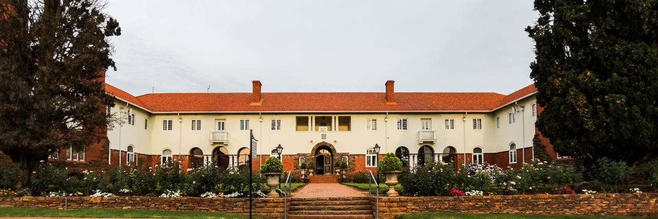 Video history placeholder